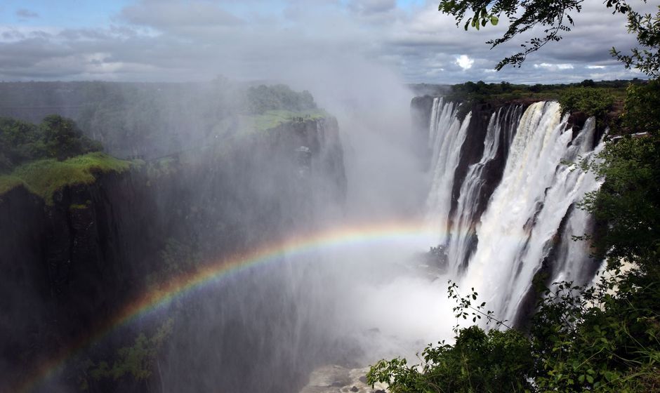 Pop the Question in South Africa